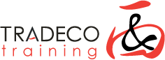 Tradeco Training